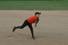 SLL Orioles vs Braves pg3 - Picture 50