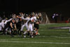 WPIAL Playoff#2 - BP v N Allegheny p2 - Picture 20