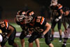 WPIAL Playoff#2 - BP v N Allegheny p2 - Picture 21
