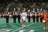 BPHS Band @ N Allegheny - Picture 01