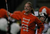 BPHS Band @ N Allegheny - Picture 14