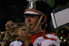 BPHS Band @ N Allegheny - Picture 22