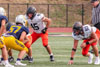 BP JV vs Mars Area p2 - Picture 03