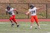 BP JV vs Mars Area p2 - Picture 07