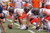 BP JV vs Mars Area p2 - Picture 11