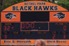 BP JV vs Mars Area p2 - Picture 13
