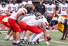 BP JV vs Mars Area p2 - Picture 14