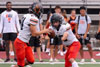 BP JV vs Mars Area p2 - Picture 15