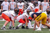 BP JV vs Mars Area p2 - Picture 18