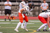 BP JV vs Mars Area p2 - Picture 22