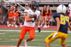 BP JV vs Mars Area p2 - Picture 23