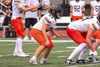 BP JV vs Mars Area p2 - Picture 27