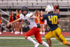 BP JV vs Mars Area p2 - Picture 29