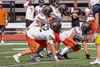 BP JV vs Mars Area p2 - Picture 31
