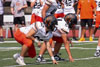 BP JV vs Mars Area p2 - Picture 32