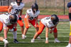BP JV vs Mars Area p2 - Picture 33