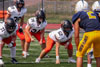 BP JV vs Mars Area p2 - Picture 34