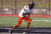BP JV vs Mars Area p2 - Picture 36