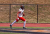 BP JV vs Mars Area p2 - Picture 37