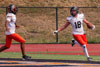 BP JV vs Mars Area p2 - Picture 38