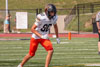 BP JV vs Mars Area p2 - Picture 40