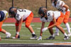BP JV vs Mars Area p2 - Picture 41