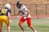 BP JV vs Mars Area p2 - Picture 42