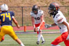 BP JV vs Mars Area p2 - Picture 43