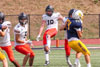 BP JV vs Mars Area p2 - Picture 44