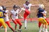 BP JV vs Mars Area p2 - Picture 45