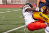 BP JV vs Mars Area p2 - Picture 46