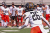 BP JV vs Mars Area p2 - Picture 47