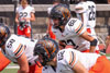 BP JV vs Mars Area p2 - Picture 48