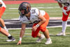BP JV vs Mars Area p2 - Picture 49