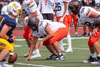 BP JV vs Mars Area p2 - Picture 50