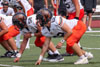 BP JV vs Mars Area p2 - Picture 51