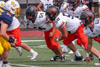 BP JV vs Mars Area p2 - Picture 52