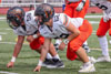 BP JV vs Mars Area p2 - Picture 53