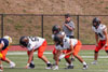 BP JV vs Mars Area p2 - Picture 57