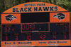 BP JV vs Mars Area p2 - Picture 58