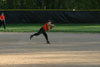 JLL Giants vs Reds - page 2 - Picture 09