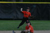 JLL Giants vs Reds - page 2 - Picture 35