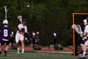 BP Boys Varsity vs Baldwin p1 - Picture 01