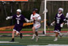 BP Boys Varsity vs Baldwin p1 - Picture 02