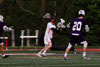 BP Boys Varsity vs Baldwin p1 - Picture 04