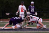 BP Boys Varsity vs Baldwin p1 - Picture 42