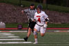 BP Boys Varsity vs Baldwin p1 - Picture 44
