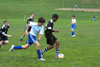 U14 BP Soccer vs Mt Lebanon p1 - Picture 01