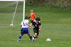 U14 BP Soccer vs Mt Lebanon p1 - Picture 02