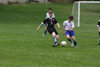 U14 BP Soccer vs Mt Lebanon p1 - Picture 03